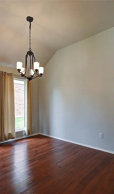 5456 Glen Canyon Road, Fort Worth TX 76137 - Photo 5
