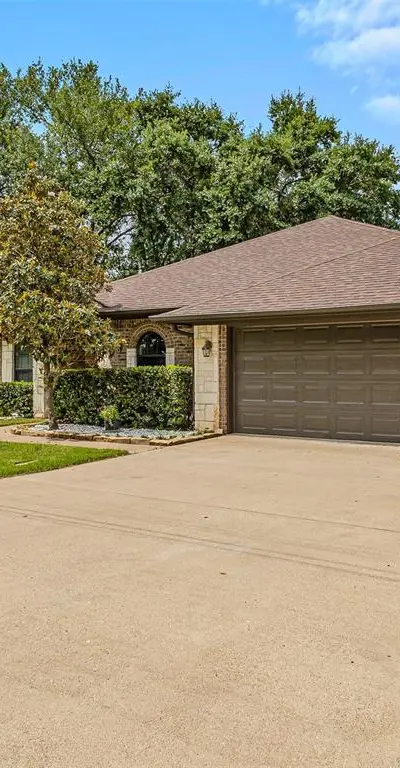 129 Donna Drive, Gun Barrel City TX 75156 - Photo 3