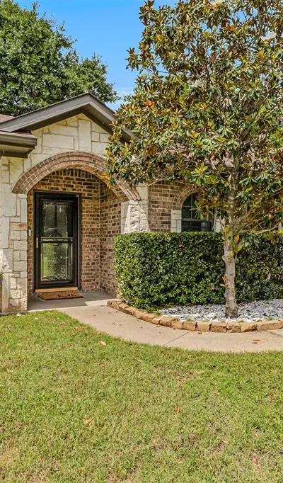 129 Donna Drive, Gun Barrel City TX 75156 - Photo 4