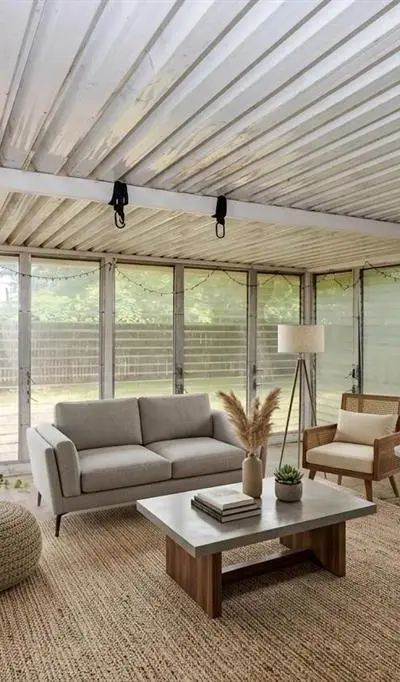 511 Fairview Drive, Richardson TX 75081 - Photo 2