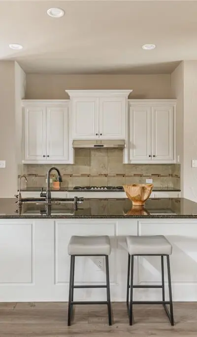 120 San Bernard Drive, Irving TX 75039 - Photo 3
