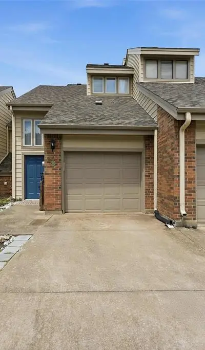 110 Summer Place Circle, Pottsboro TX 75076 - Photo 2