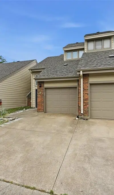 110 Summer Place Circle, Pottsboro TX 75076 - Photo 3