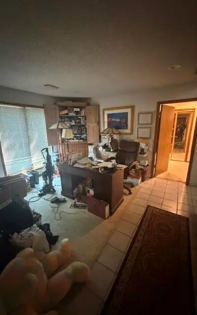 2006 Mill Run Drive, Arlington TX 76006 - Photo 2