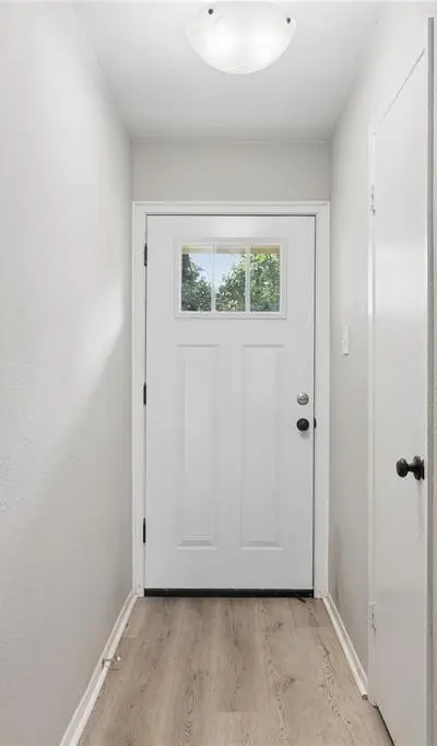 1213 Pin Oak Drive, Denton TX 76209 - Photo 3