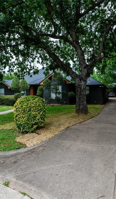 104 Creek Side Court, Kennedale TX 76060 - Photo 4