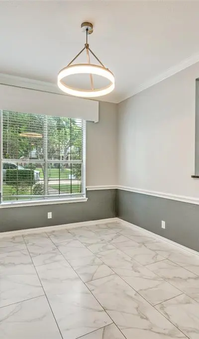 104 Creek Side Court, Kennedale TX 76060 - Photo 5