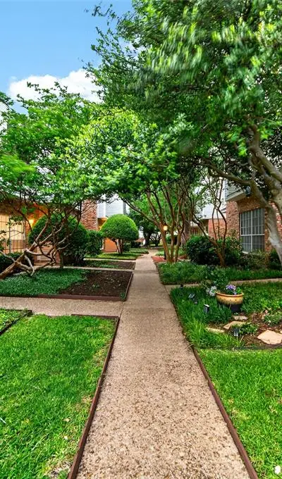 12921 Abrams Road # 603, Dallas TX 75243