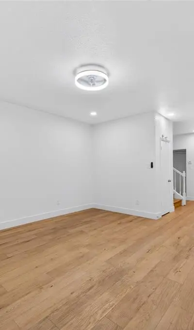 12921 Abrams Road # 603, Dallas TX 75243 - Photo 5