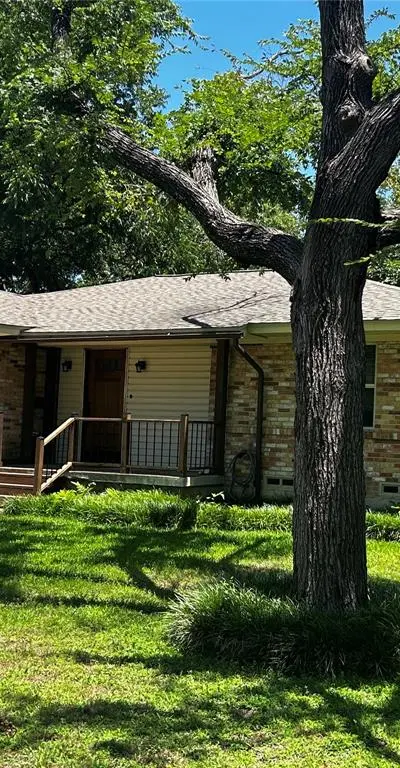 13430 Challaburton Drive, Farmers Branch TX 75234