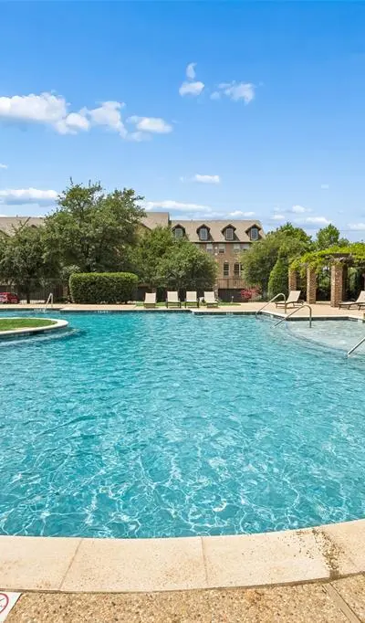 7889 Morven Park, Irving TX 75063