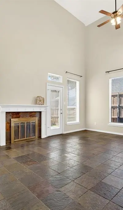 3792 Waterford Drive, Addison TX 75001 - Photo 3