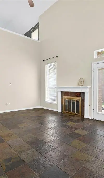 3792 Waterford Drive, Addison TX 75001 - Photo 5