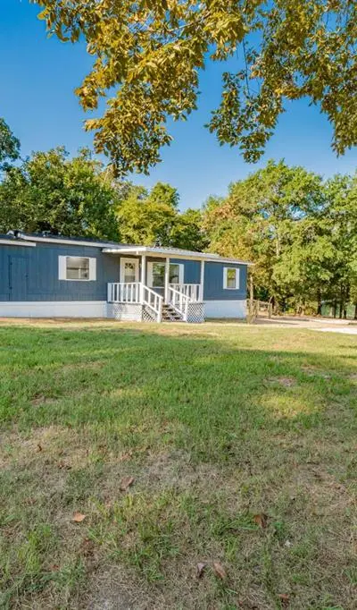 106 Creekwood Drive, Mabank TX 75156 - Photo 2