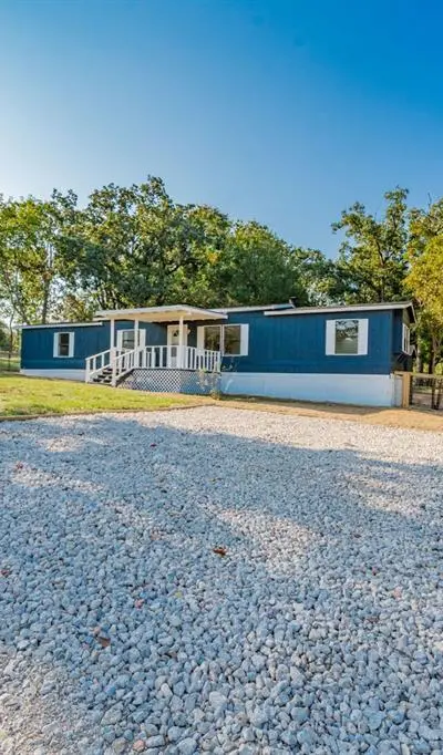 106 Creekwood Drive, Mabank TX 75156 - Photo 3