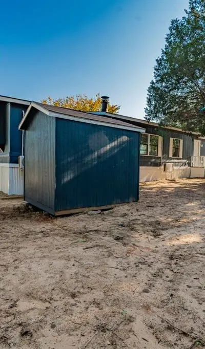 106 Creekwood Drive, Mabank TX 75156 - Photo 4