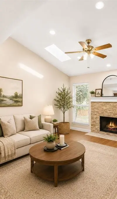 5616 Preston Oaks Road # 110, Dallas TX 75254