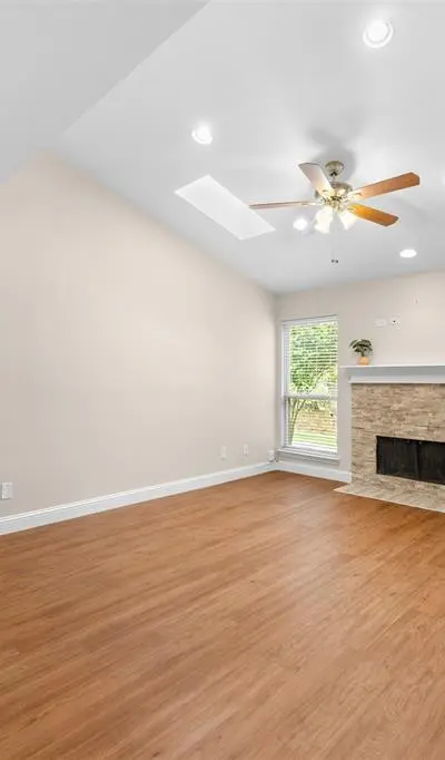 5616 Preston Oaks Road # 110, Dallas TX 75254 - Photo 2