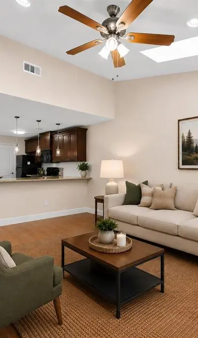 5616 Preston Oaks Road # 110, Dallas TX 75254 - Photo 3