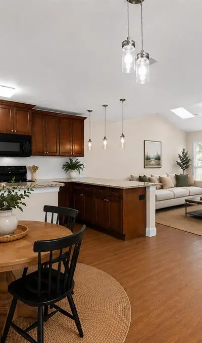 5616 Preston Oaks Road # 110, Dallas TX 75254 - Photo 4