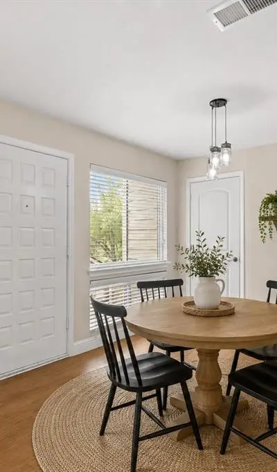 5616 Preston Oaks Road # 110, Dallas TX 75254 - Photo 5