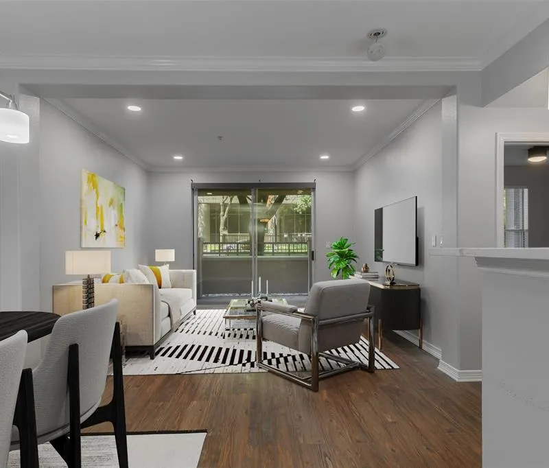330 Las Colinas Boulevard E # 164, Irving TX 75039