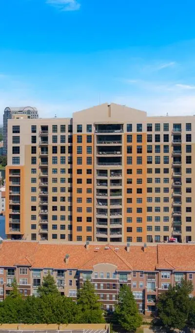 330 Las Colinas Boulevard E # 164, Irving TX 75039 - Photo 2
