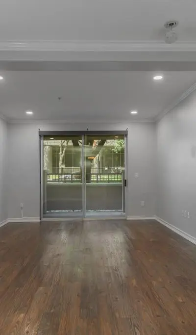 330 Las Colinas Boulevard E # 164, Irving TX 75039 - Photo 5