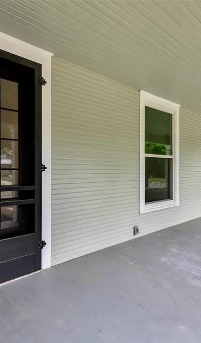 1219 S Travis Street, Sherman TX 75090 - Photo 3