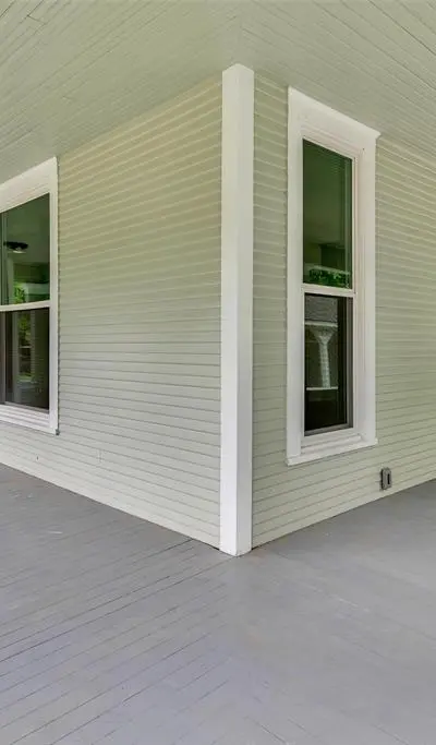 1219 S Travis Street, Sherman TX 75090 - Photo 4