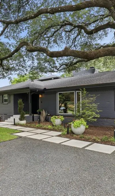 6914 Northaven Road, Dallas TX 75230 - Photo 2