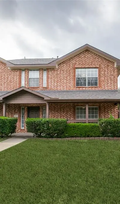 304 Elizabeth Trail, Murphy TX 75094