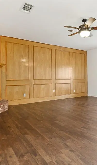 304 Elizabeth Trail, Murphy TX 75094 - Photo 5