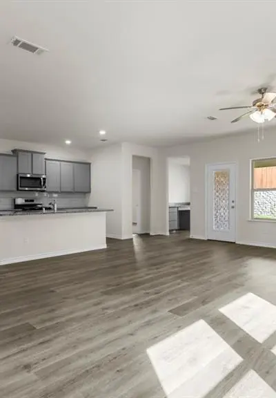 7066 Bison Creek Lane, Garland TX 75043 - Photo 3