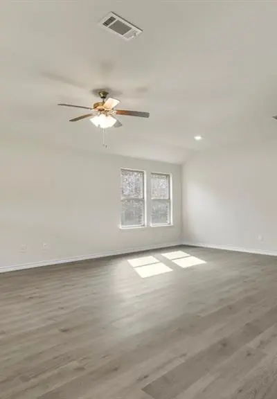 7066 Bison Creek Lane, Garland TX 75043 - Photo 4