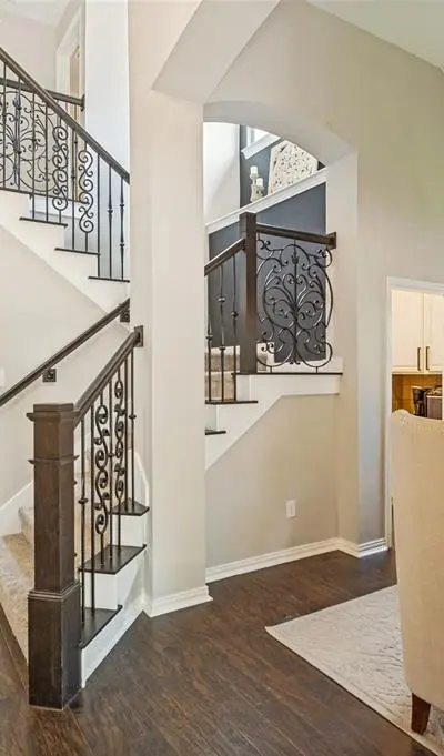 2611 Katie Trail, Melissa TX 75454 - Photo 2