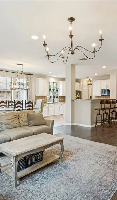2611 Katie Trail, Melissa TX 75454 - Photo 5