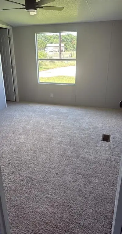 113 Sunny Dale Court, Springtown TX 76082 - Photo 5