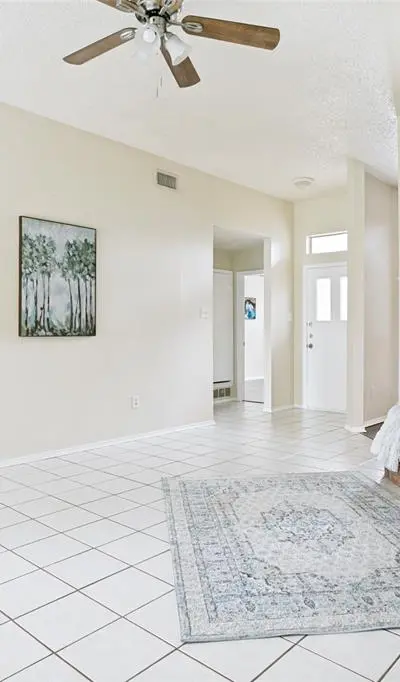 2095 Bronco Lane, Keller TX 76248 - Photo 2