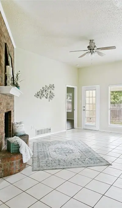 2095 Bronco Lane, Keller TX 76248 - Photo 3