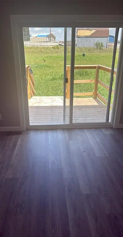 134 Browning Court, Springtown TX 76082 - Photo 4