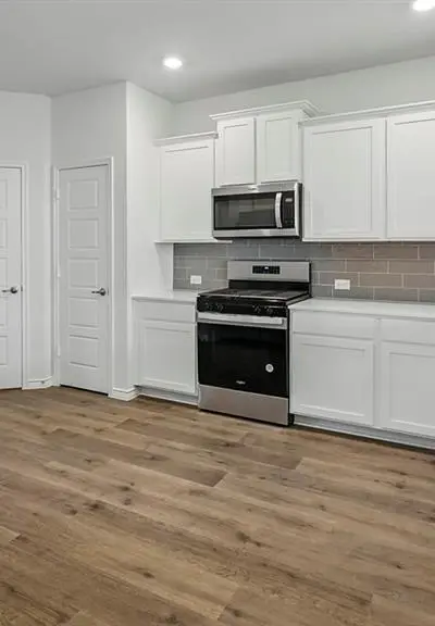 7054 Bison Creek Lane, Garland TX 75043 - Photo 5