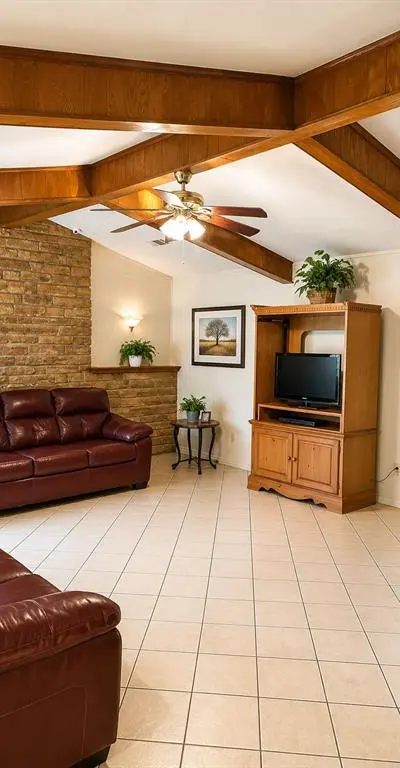 2147 Oak Valley Lane, Dallas TX 75232 - Photo 2
