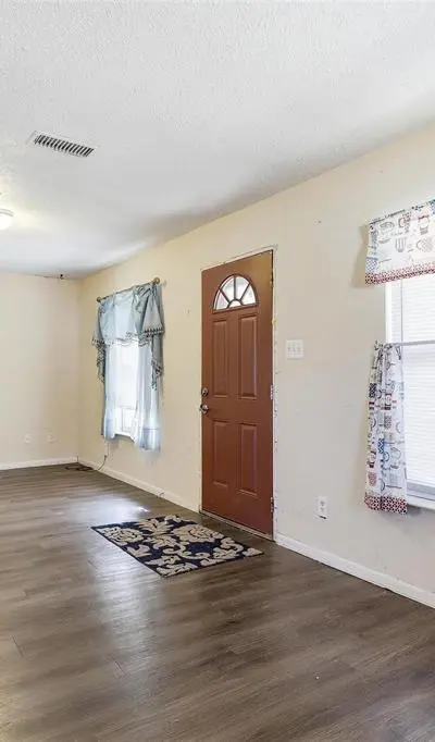3822 Ragged Rock Court, Joshua TX 76058 - Photo 2