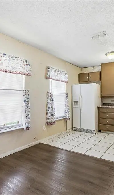 3822 Ragged Rock Court, Joshua TX 76058 - Photo 3