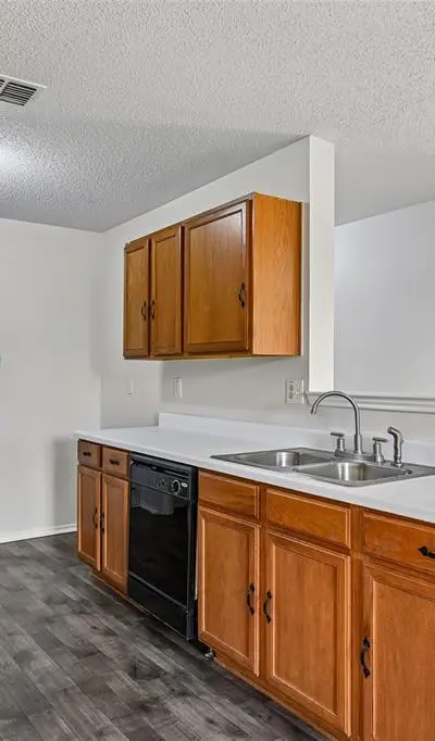 3037 Paint Brush Place, Lancaster TX 75134 - Photo 2