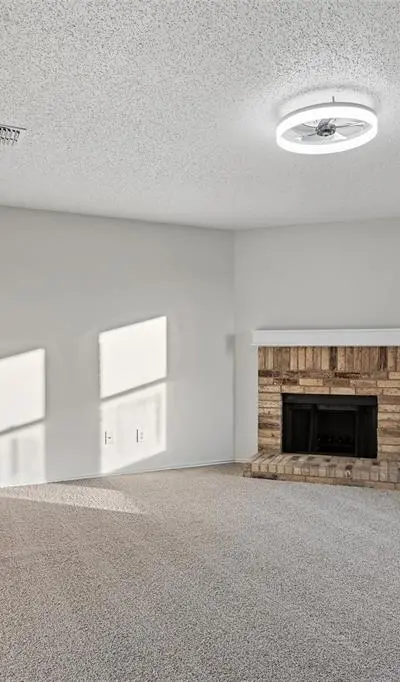 3037 Paint Brush Place, Lancaster TX 75134 - Photo 3