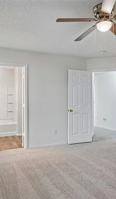 3037 Paint Brush Place, Lancaster TX 75134 - Photo 4
