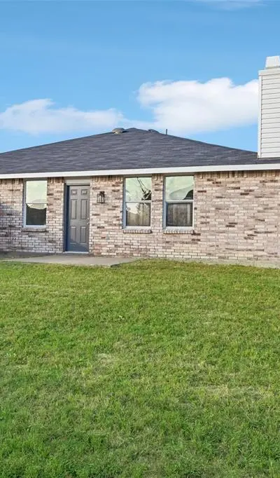 3037 Paint Brush Place, Lancaster TX 75134 - Photo 5