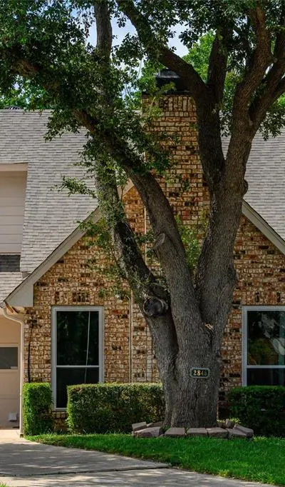 2848 Harbinger Lane, Dallas TX 75287 - Photo 3